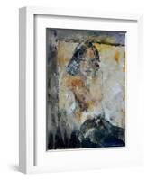 Julia-Pol Ledent-Framed Art Print