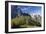 Julian Alps, Slovenia-David Baker-Framed Photographic Print