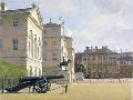 Just the Print