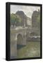 Essential Black
