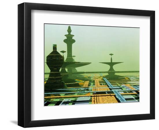 Premium Photographic Print, , large