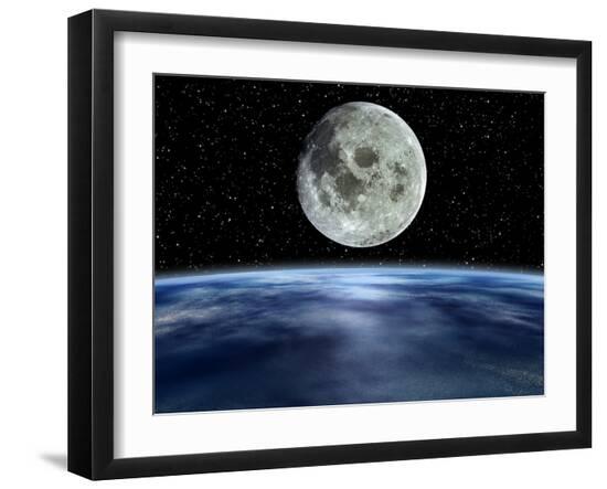 Photographic Print, , large