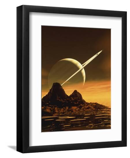 Premium Photographic Print, , large