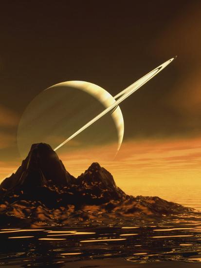 Photographic Print, , large