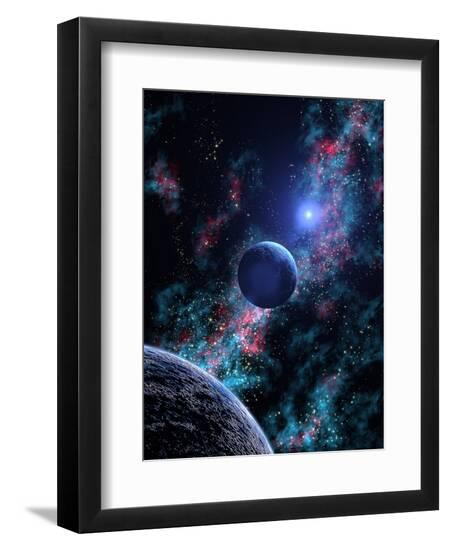Premium Photographic Print, , large
