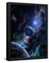 Essential Black