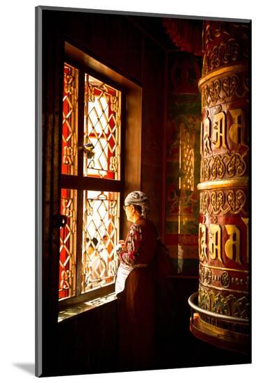 Photographic Print, , large