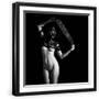 Chelsea Black