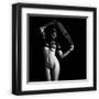 Chelsea Black