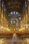 The Historic Centre of Bologna, UNESCO World Heritage Site, Emilia-Romagna, Italy, Europe-Julian-Photographic Print