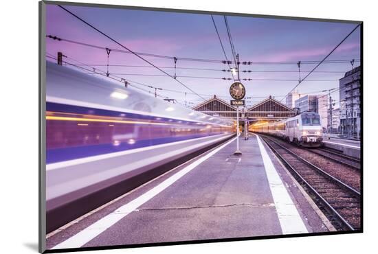 Photographic Print, , large