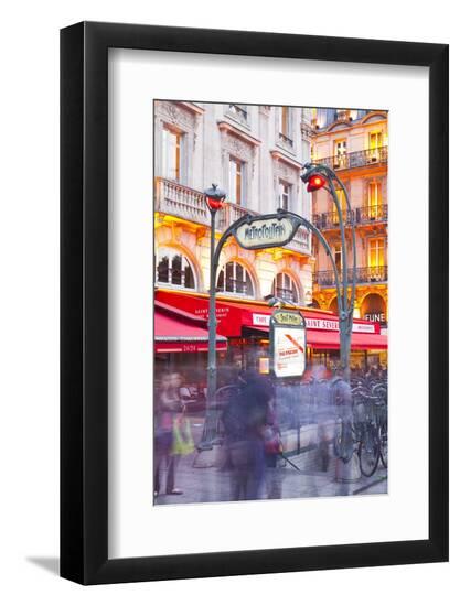 Premium Photographic Print, , large