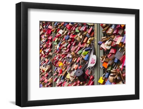 Premium Photographic Print, , large