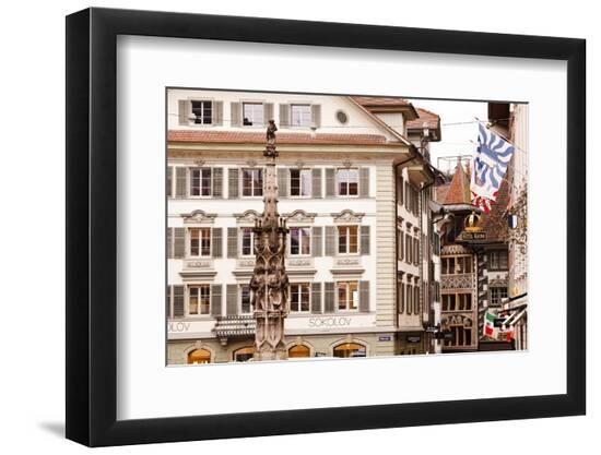 Premium Photographic Print, , large