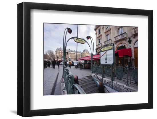 Premium Photographic Print, , large