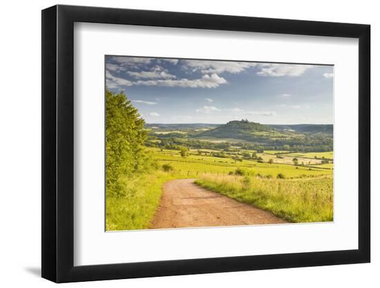 Premium Photographic Print, , large