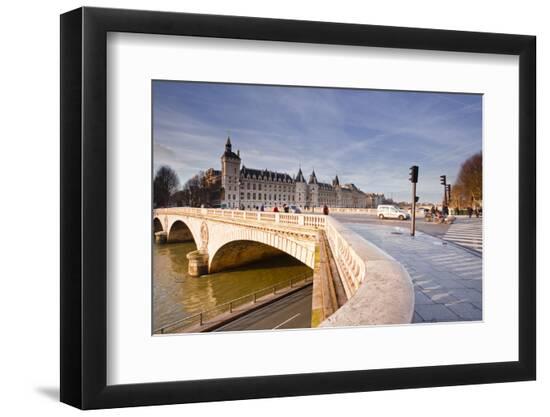 Premium Photographic Print, , large