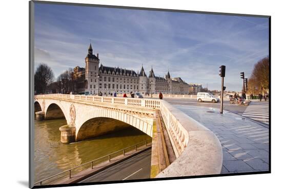 Photographic Print, , large