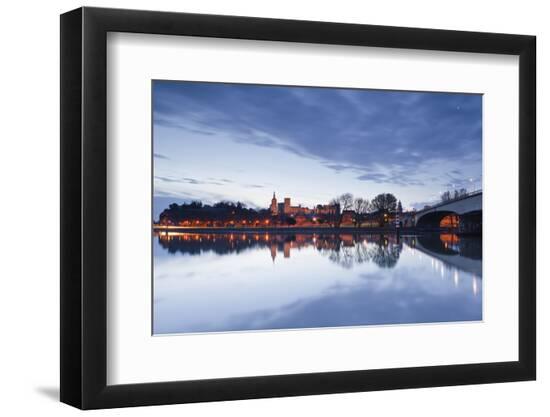 Premium Photographic Print, , large