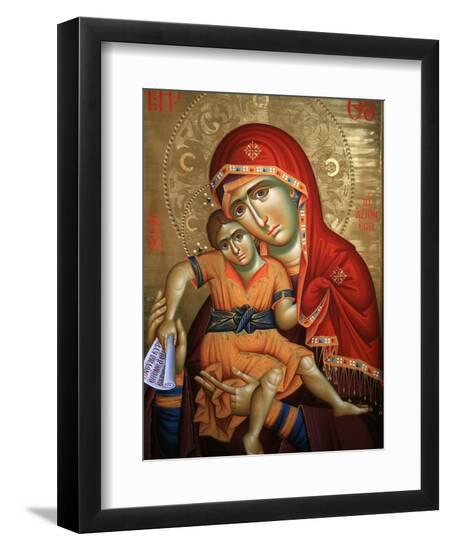Premium Photographic Print, , large