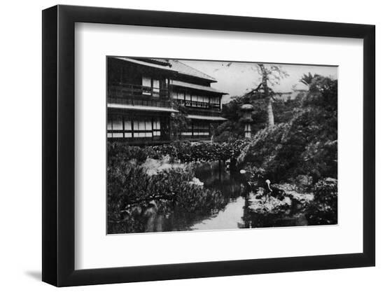 Photographic Print, , large