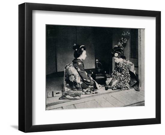 Premium Photographic Print, , large
