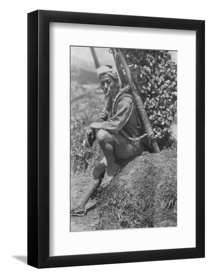 Premium Photographic Print, , large