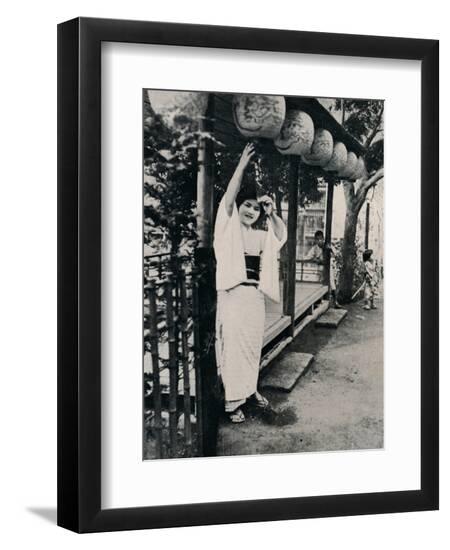 Premium Photographic Print, , large