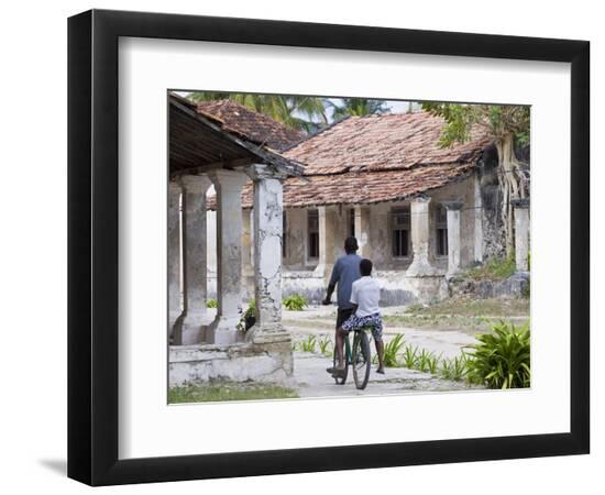Premium Photographic Print, , large
