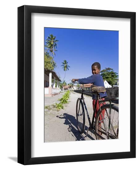 Premium Photographic Print, , large