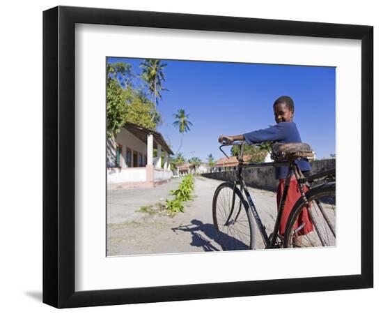 Photographic Print, , large