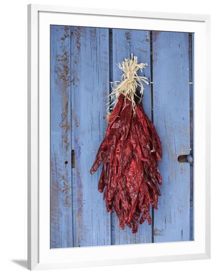 Framed Photographic Print, , large