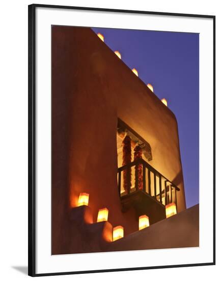 Framed Photographic Print, , large