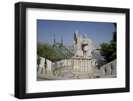 Premium Photographic Print, , large