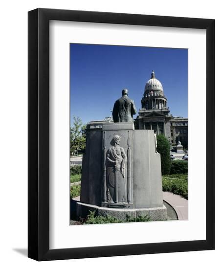 Premium Photographic Print, , large