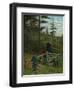 Chelsea Black