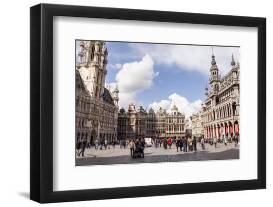 Premium Photographic Print, , large