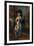 Juliana (Howard), Baroness Petre, 1788-Thomas Gainsborough-Framed Giclee Print