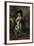 Juliana (Howard), Baroness Petre, 1788-Thomas Gainsborough-Framed Giclee Print