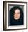 Julianna Margulies-null-Framed Photo