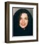 Julianna Margulies-null-Framed Photo