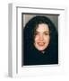 Julianna Margulies-null-Framed Photo