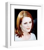 Julianne Moore-null-Framed Photo