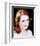 Julianne Moore-null-Framed Photo