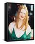 Julianne Moore-null-Framed Stretched Canvas