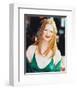 Julianne Moore-null-Framed Photo