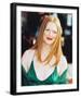 Julianne Moore-null-Framed Photo