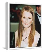 Julianne Moore-null-Framed Photo