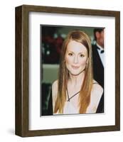 Julianne Moore-null-Framed Photo