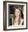 Julianne Moore-null-Framed Photo